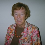 Alice Steel - Travel Junction