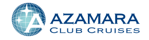 Azamara Club Cruises