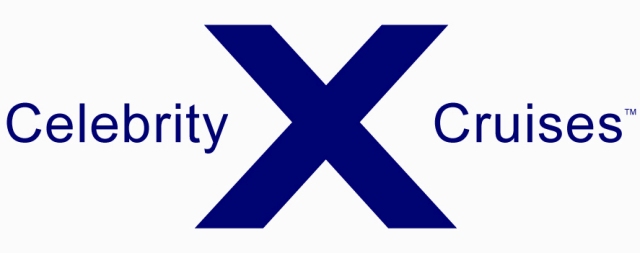 Celebrity X Cruises