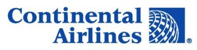 Continental Airlines Vacations