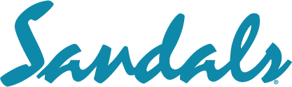 Sandals Vacations