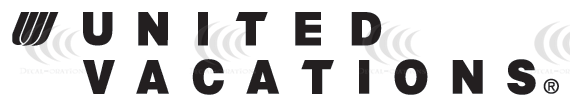 United Vacations