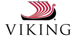 Viking River Cruises