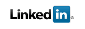 View our LinkedIn profile
