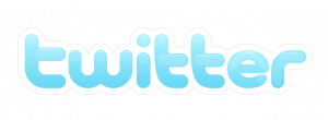 Follow us on Twitter!