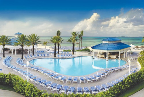 Review Of Cancun Discount Tours Review Of Cancun Discount Tours