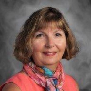 Tessie Truskowski