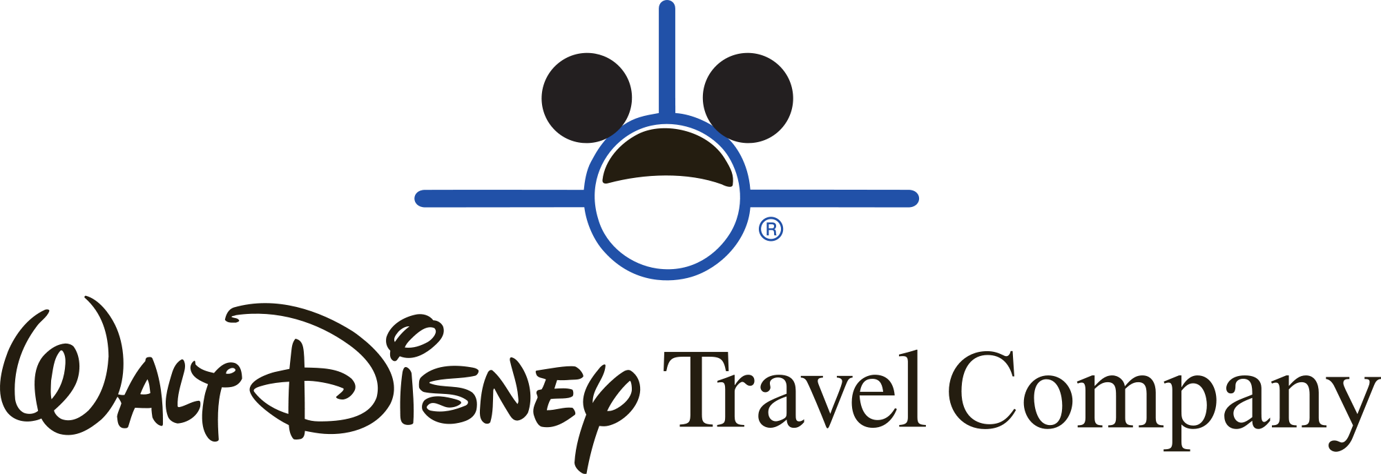 Walt Disney Travel Company Travel Junction Travel Agency