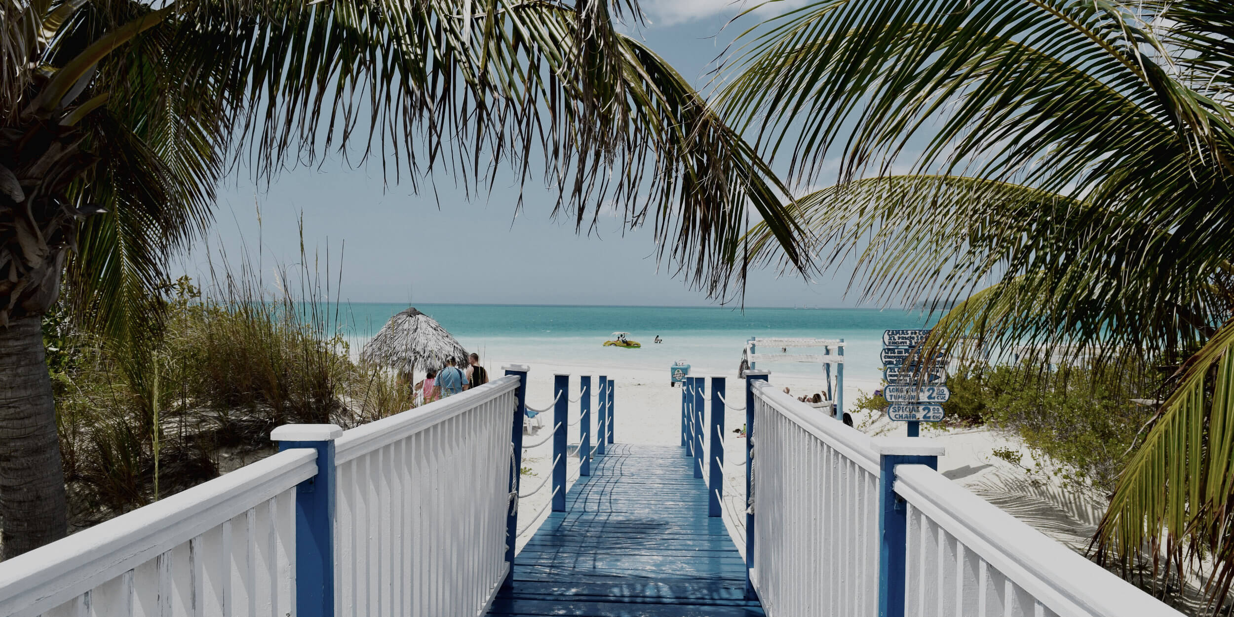 All Inclusive Vacations Sandals Resorts Collette Tours Apple Vacations Travel Junction Travel Agency